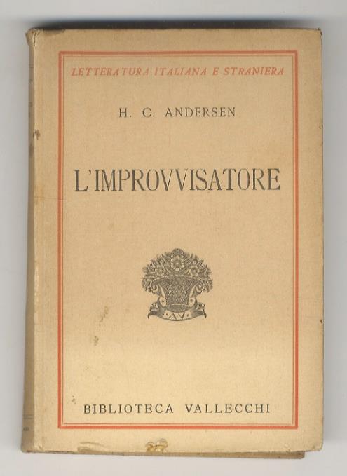 Libreria antiquaria Gozzini