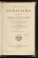 Il Galateo oggi. Tutte le regole del saper vivere. Come comportarsi nelle varie occasioni per avere un tocco di classe