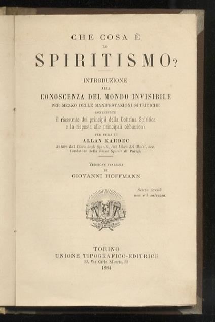 Il Galateo oggi. Tutte le regole del saper vivere. Come comportarsi nelle varie occasioni per avere un tocco di classe - Donato Lucifora - copertina