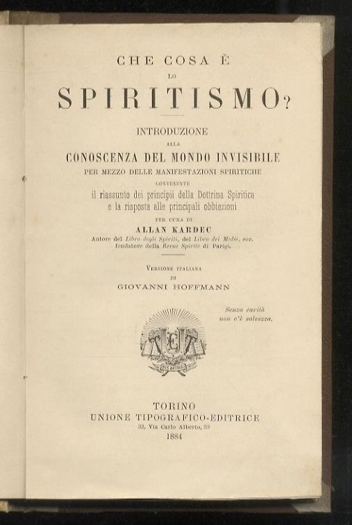 Il Galateo oggi. Tutte le regole del saper vivere. Come comportarsi nelle varie occasioni per avere un tocco di classe - Donato Lucifora - copertina