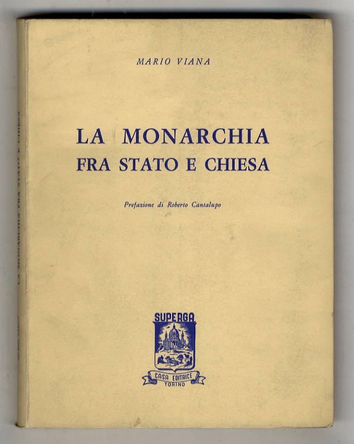 Libreria antiquaria Gozzini