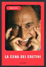 La cena dei cretini
