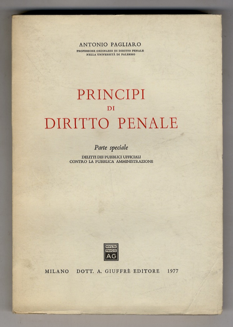 Libreria antiquaria Gozzini