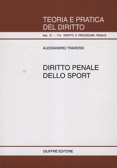Libreria antiquaria Gozzini