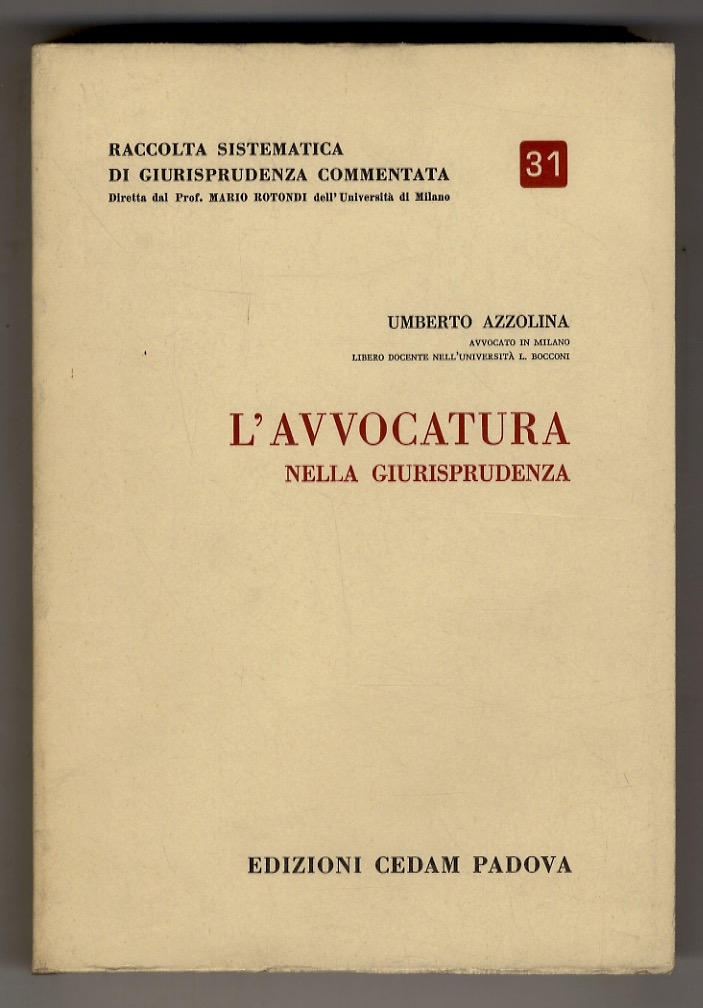 Libreria antiquaria Gozzini
