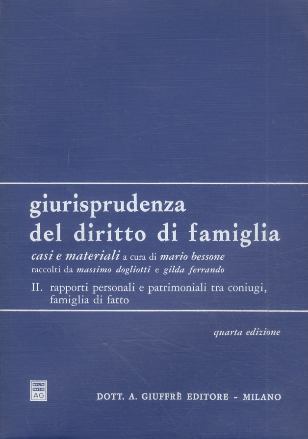 Libreria antiquaria Gozzini