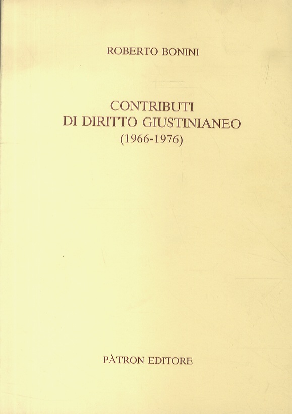 Libreria antiquaria Gozzini