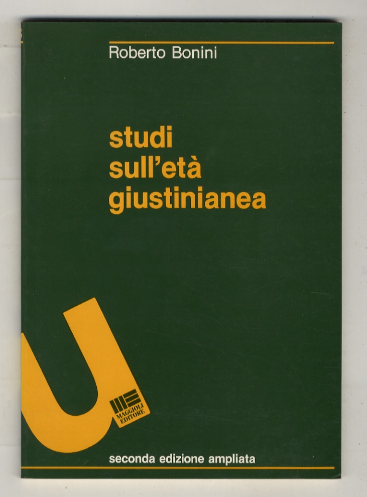 Libreria antiquaria Gozzini