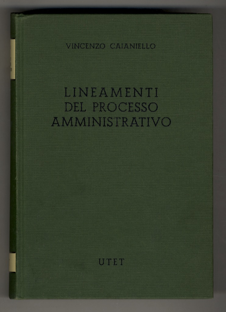 Libreria antiquaria Gozzini