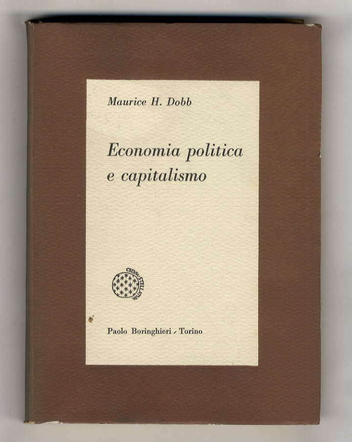Libreria antiquaria Gozzini