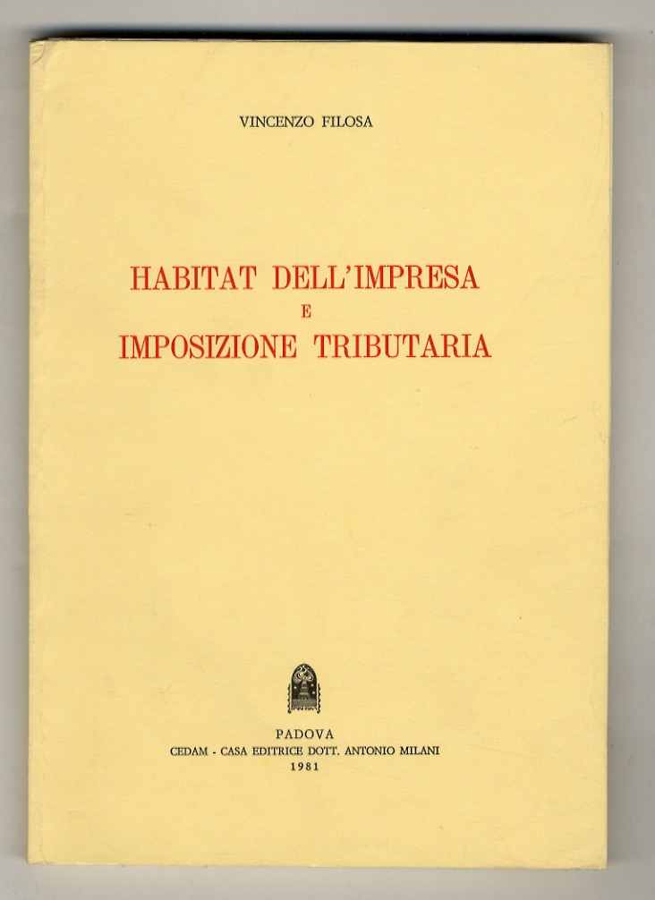 Libreria antiquaria Gozzini