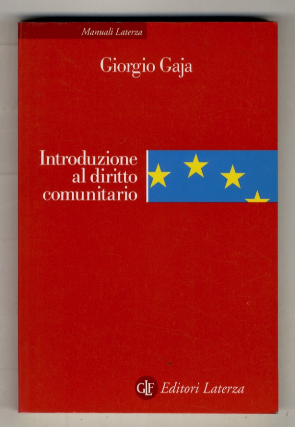 Libreria antiquaria Gozzini