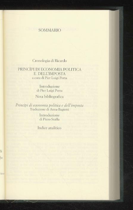 Libreria antiquaria Gozzini