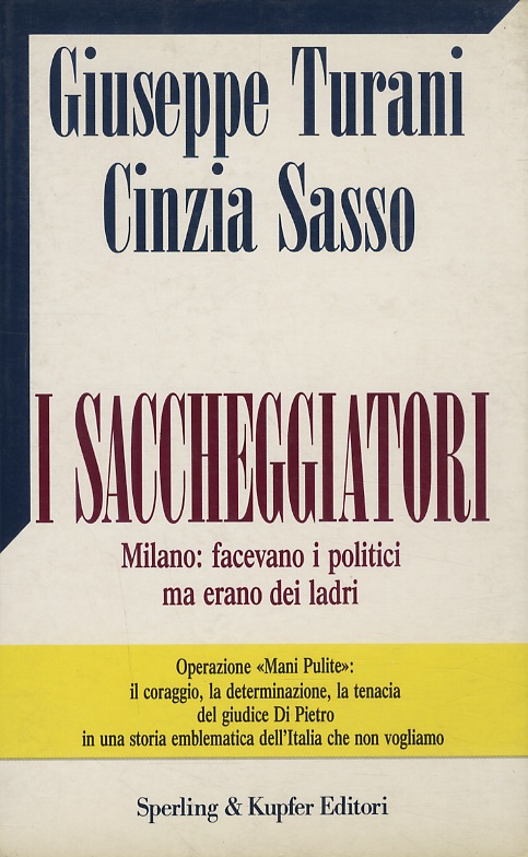 Libreria antiquaria Gozzini