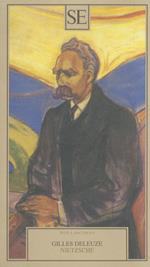 Nietzsche. Con antologia di testi. A cura di Giorgio Franck. Traduzione di Franco Rella
