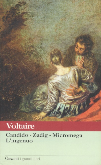 Libreria antiquaria Gozzini