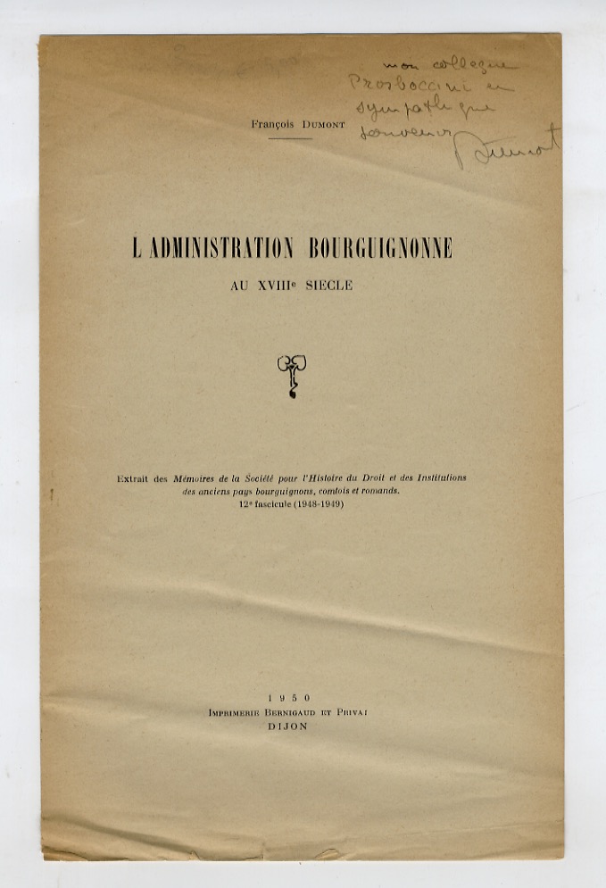 Libreria antiquaria Gozzini