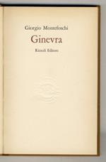 Ginevra