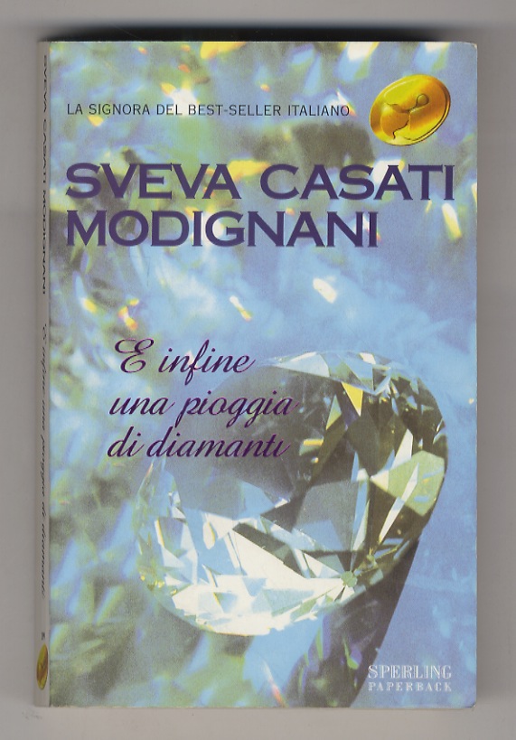 Libreria antiquaria Gozzini