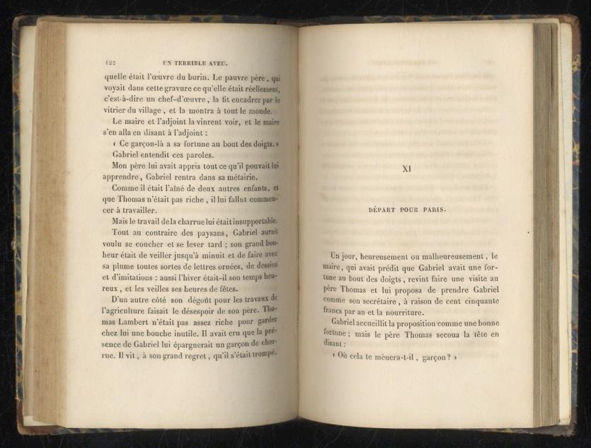 Libreria antiquaria Gozzini