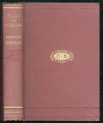 Plays and Puritans, and Other Essays (Sir Walter Raleigh and His Time - Froude’s History of England)