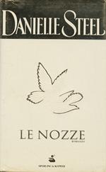 Le nozze