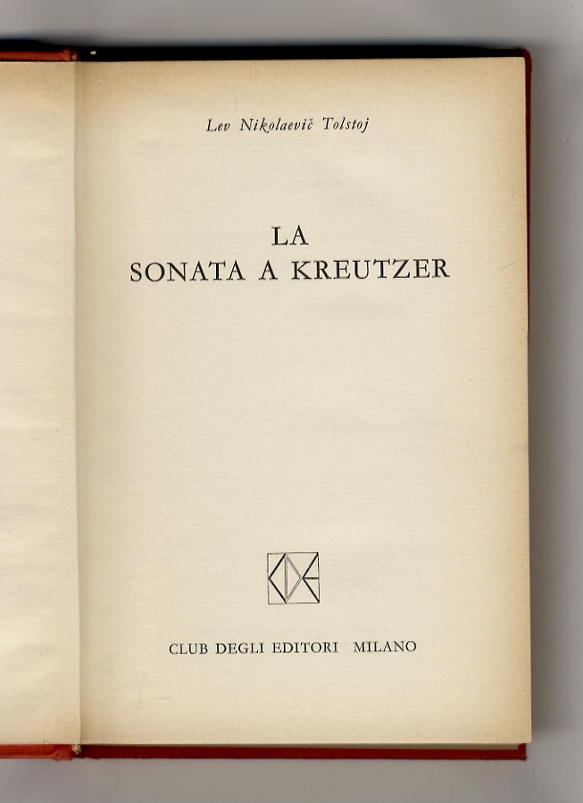 Libreria antiquaria Gozzini