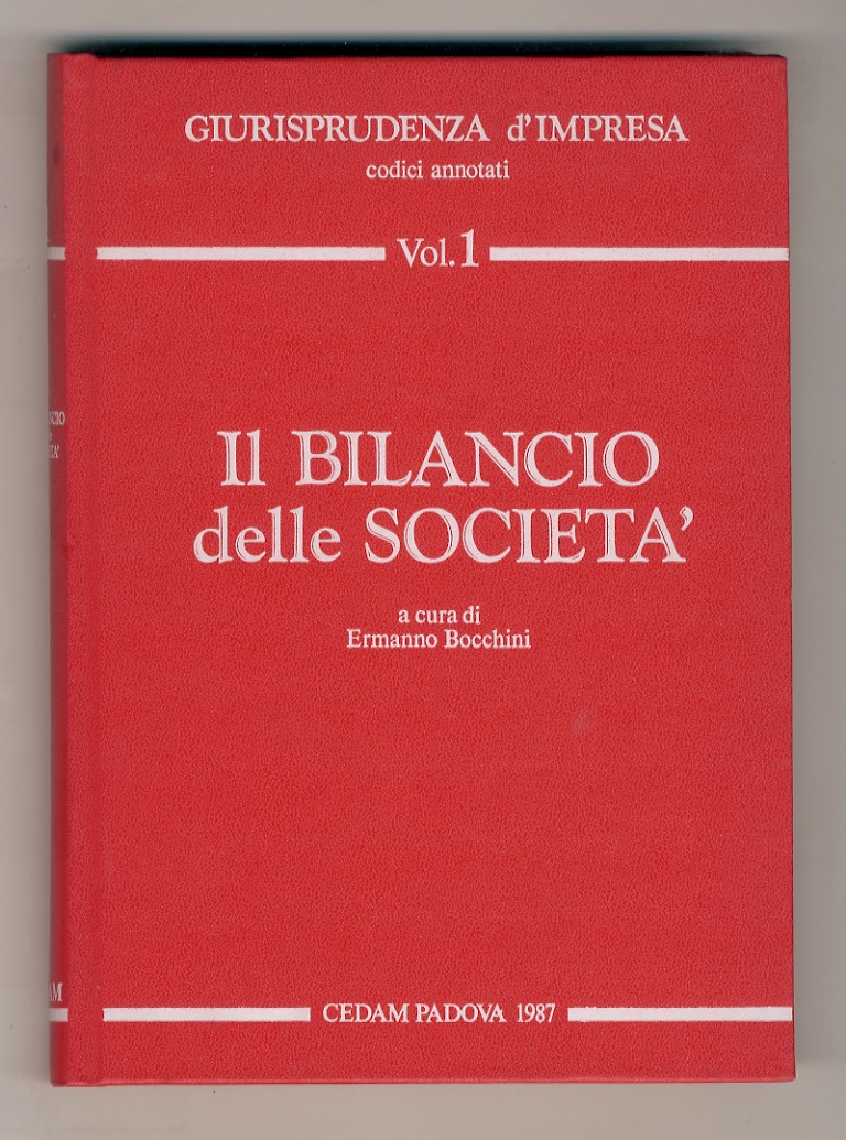 Libreria antiquaria Gozzini