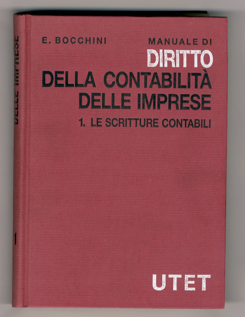 Libreria antiquaria Gozzini