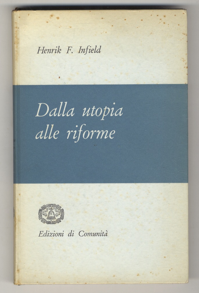 Libreria antiquaria Gozzini