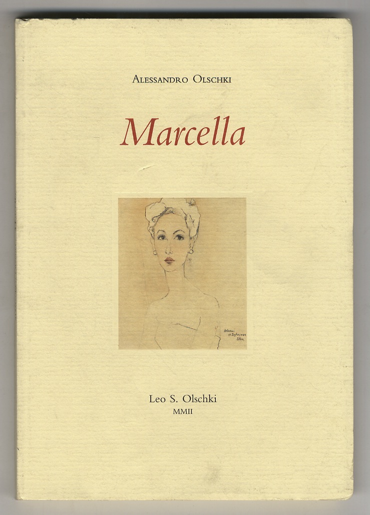 Libreria antiquaria Gozzini