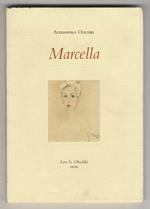 Marcella