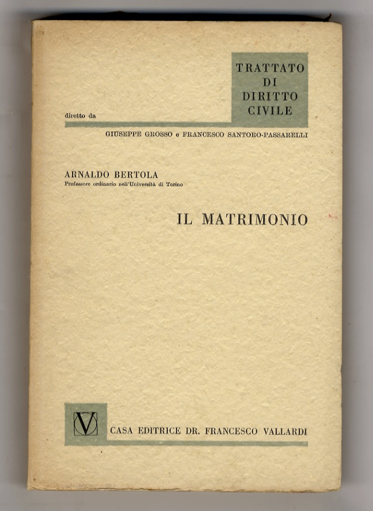 Libreria antiquaria Gozzini