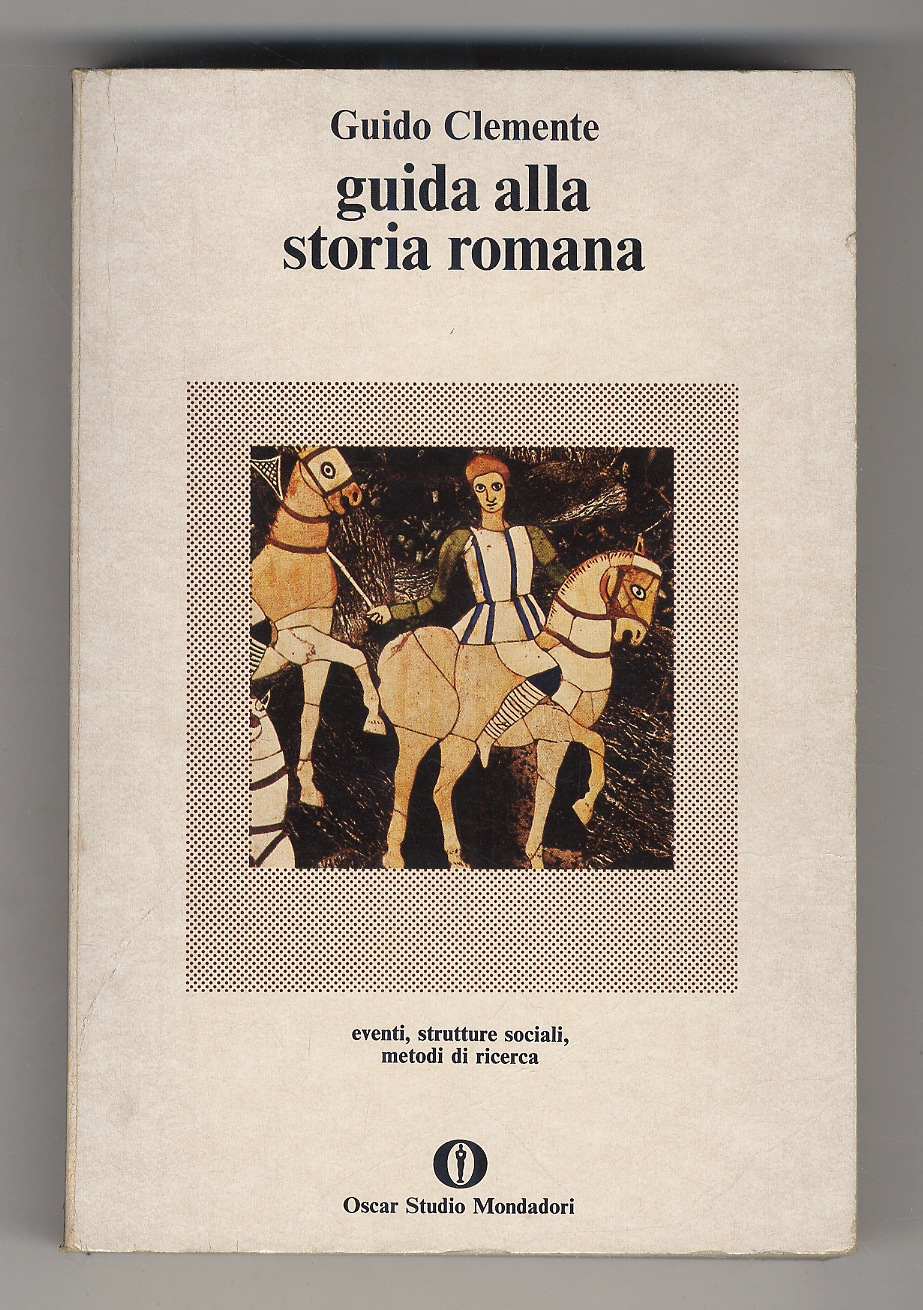 Libreria antiquaria Gozzini