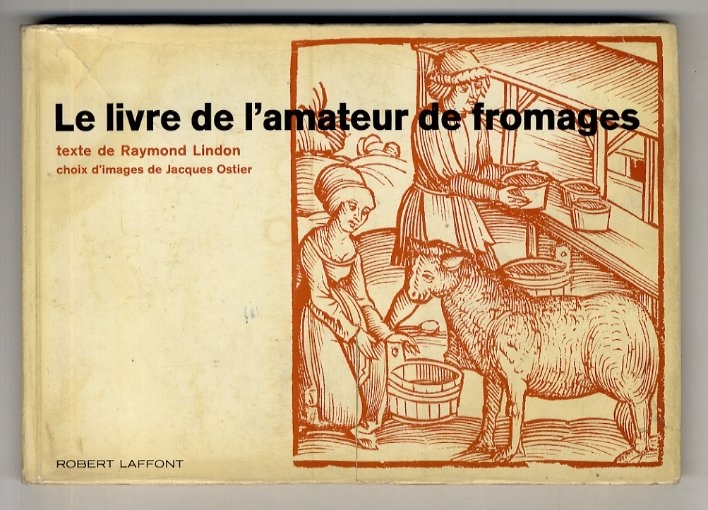 Libreria antiquaria Gozzini