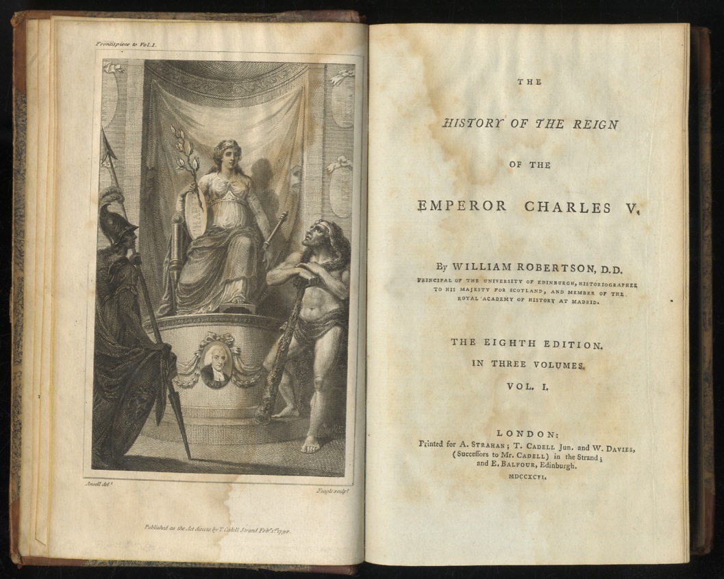 Libreria antiquaria Gozzini