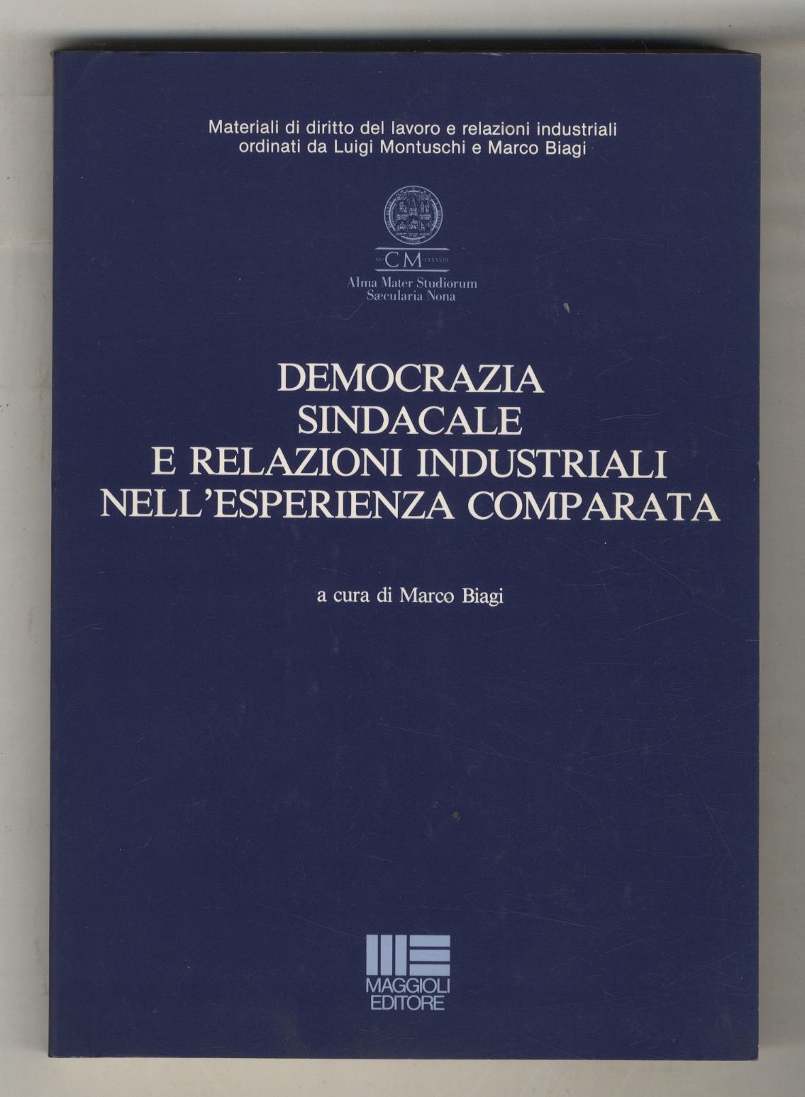 Libreria antiquaria Gozzini