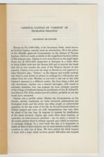 Cardinal Cajetan on “cambium” or exchange dealings