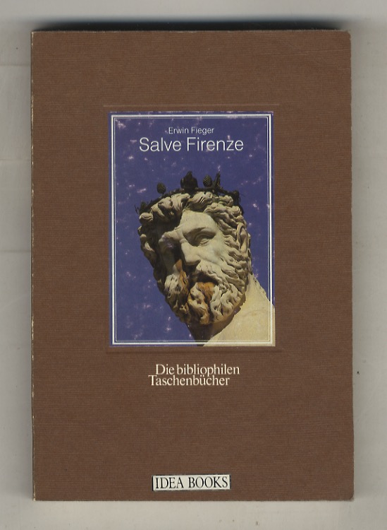 Libreria antiquaria Gozzini