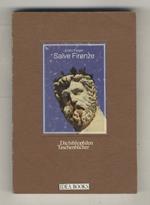 Salve Firenze
