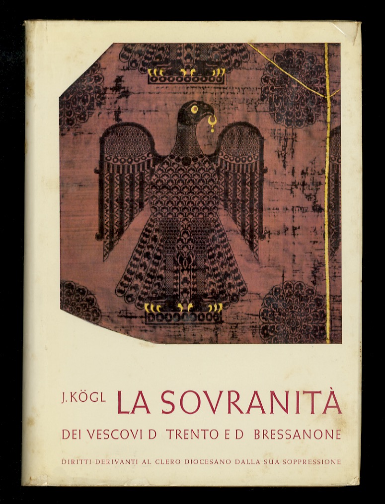 Libreria antiquaria Gozzini