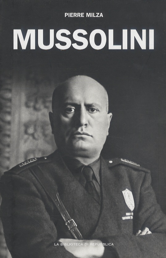 Libreria antiquaria Gozzini