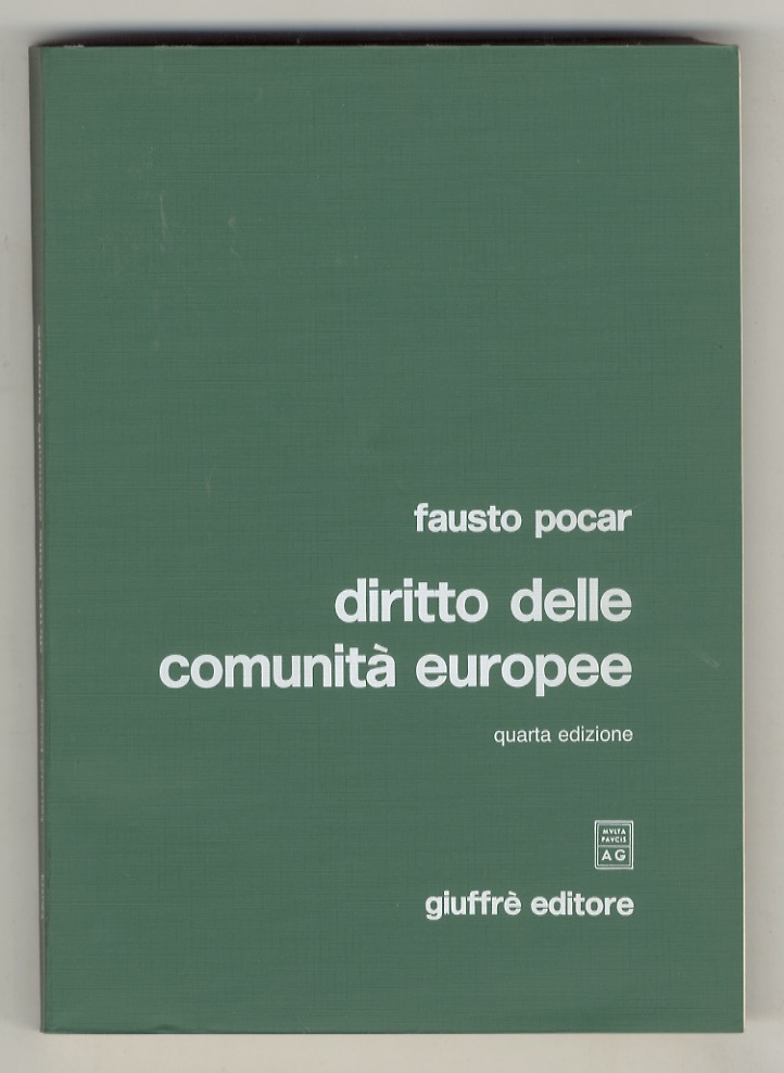 Libreria antiquaria Gozzini