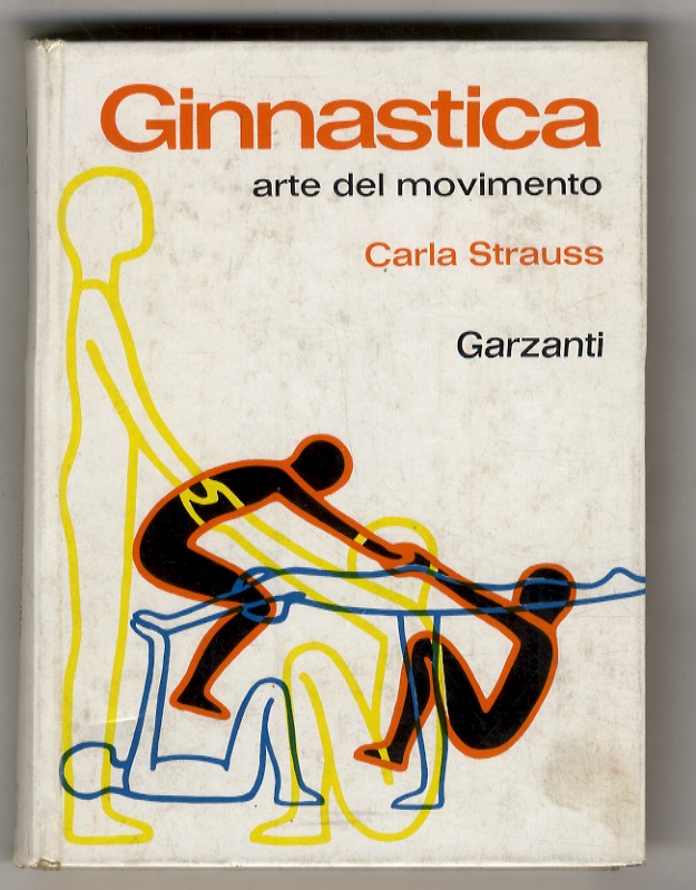 Libreria antiquaria Gozzini