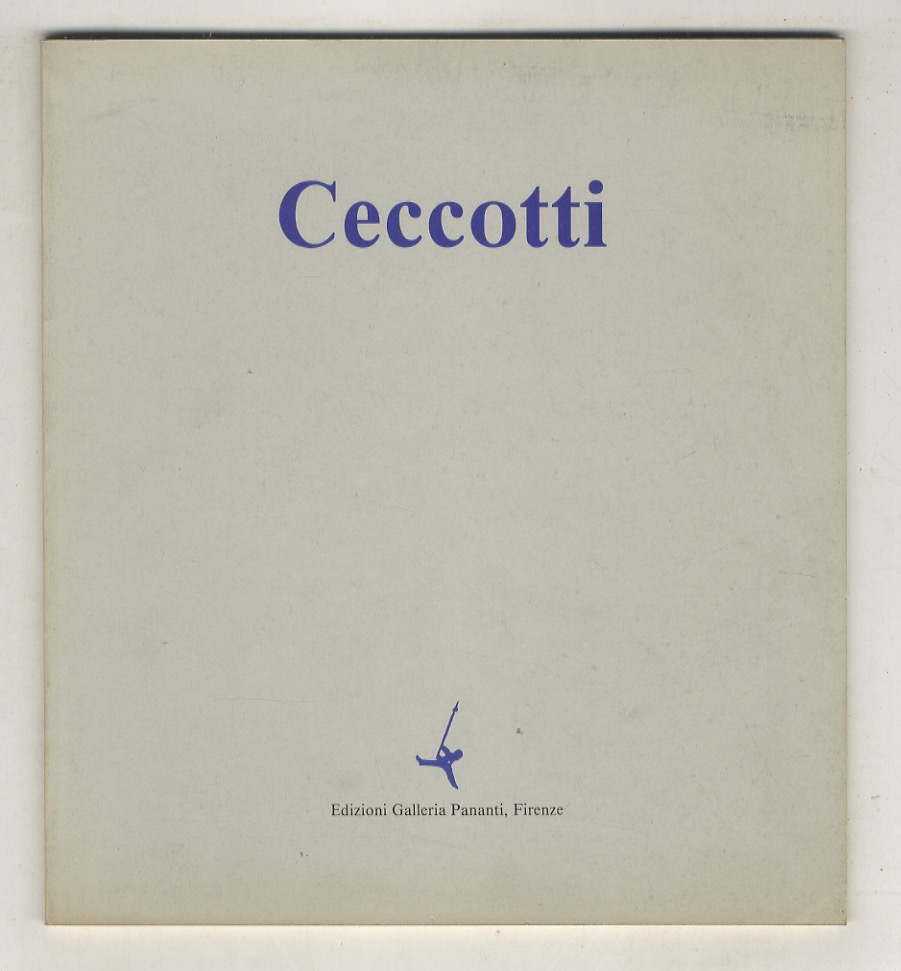 Libreria antiquaria Gozzini