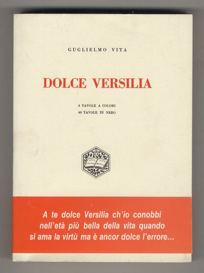 Libreria antiquaria Gozzini