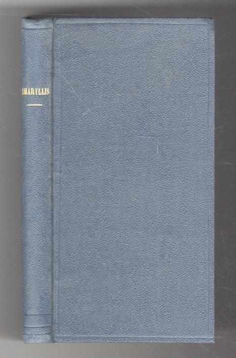 Libreria antiquaria Gozzini