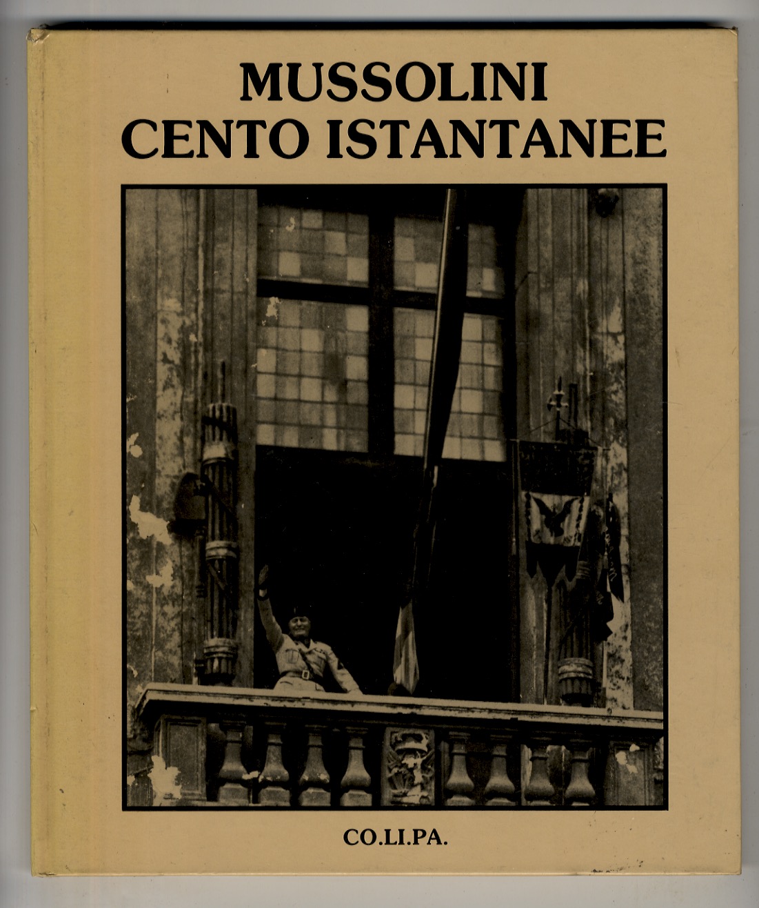 Libreria antiquaria Gozzini