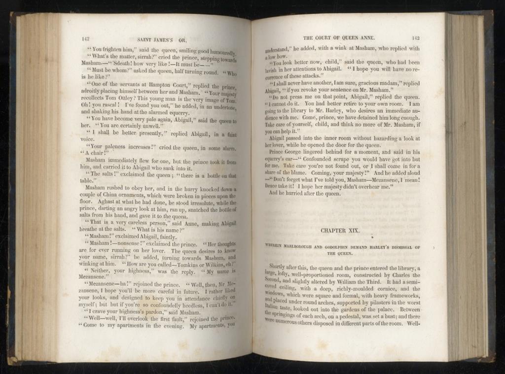 Libreria antiquaria Gozzini