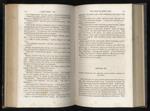 Saint James's or the Court of Queen Anne. An Historical Romance